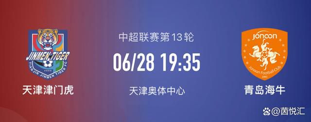 战报意甲-斯卡马卡助攻卢克曼制胜 亚特兰大1-0莱切　北京时间12月30日19:30，意甲第18轮，亚特兰大主场对阵莱切。